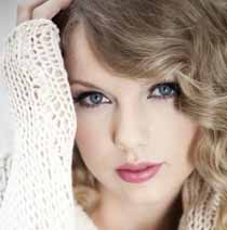 Taylor Swift ̩ա˹